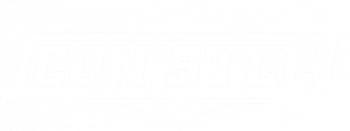 Icon Steel