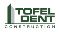 Tofel Dent logo