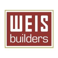 Weis logo
