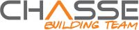 Chase logo