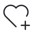 Health insurance