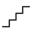 Stairs, landings and mezzanines
