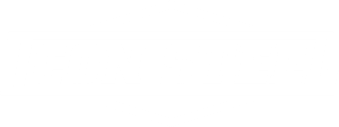 Fast Track Steel Fabrication & Repairs Tucson — Icon Steel