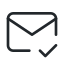 Confirmed email: your files arrived