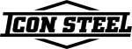 Icon Steel