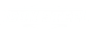 Icon Steel