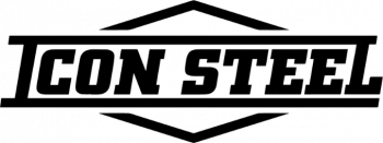 Icon Steel
