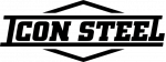Icon Steel