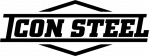 Icon Steel