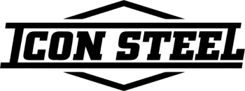Icon Steel